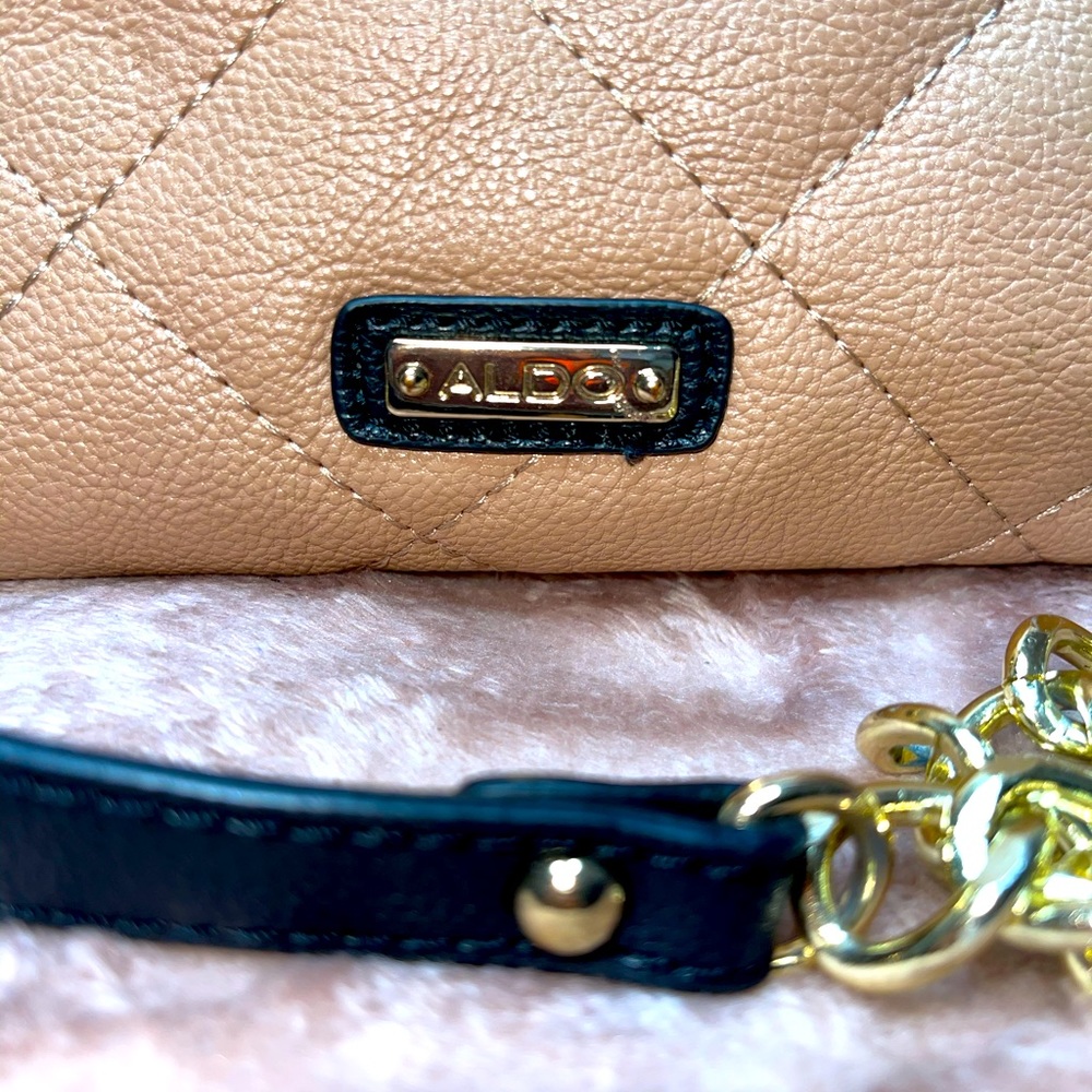 ALDO Purse - Picture 3 of 4